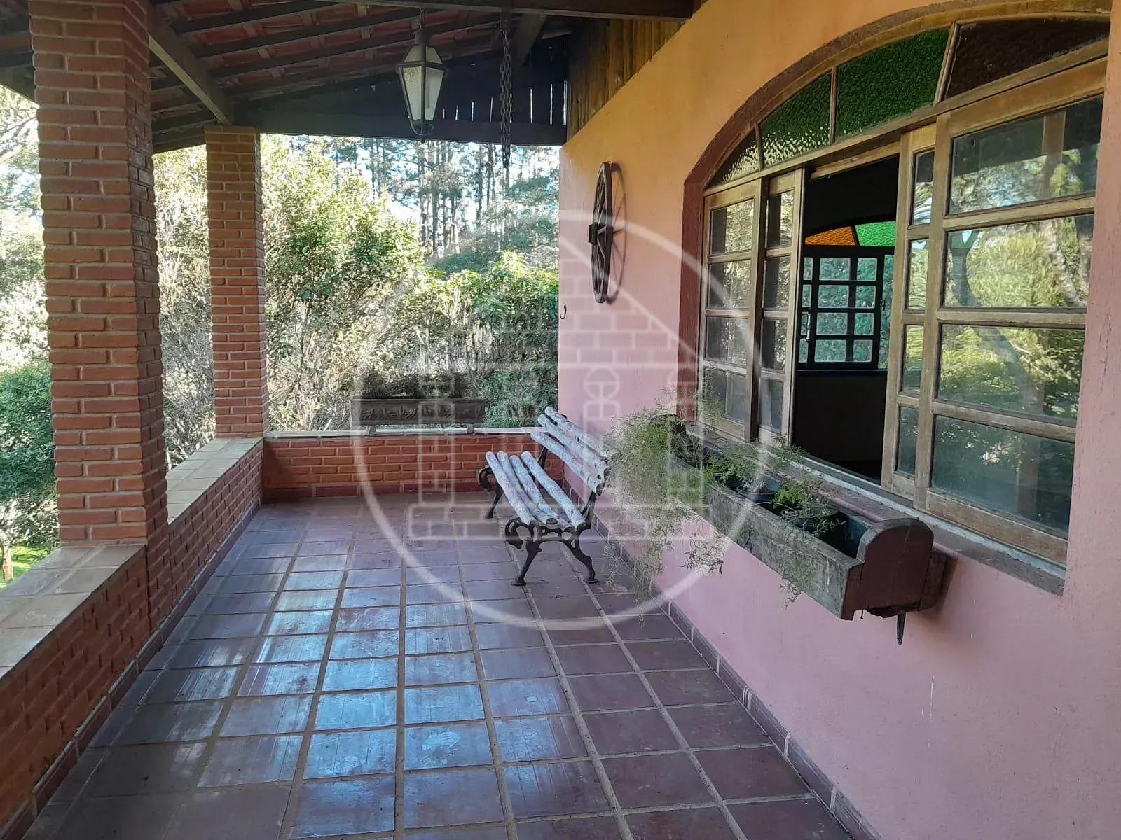 Sítio, 3 quartos, 5000 m² - Foto 65
