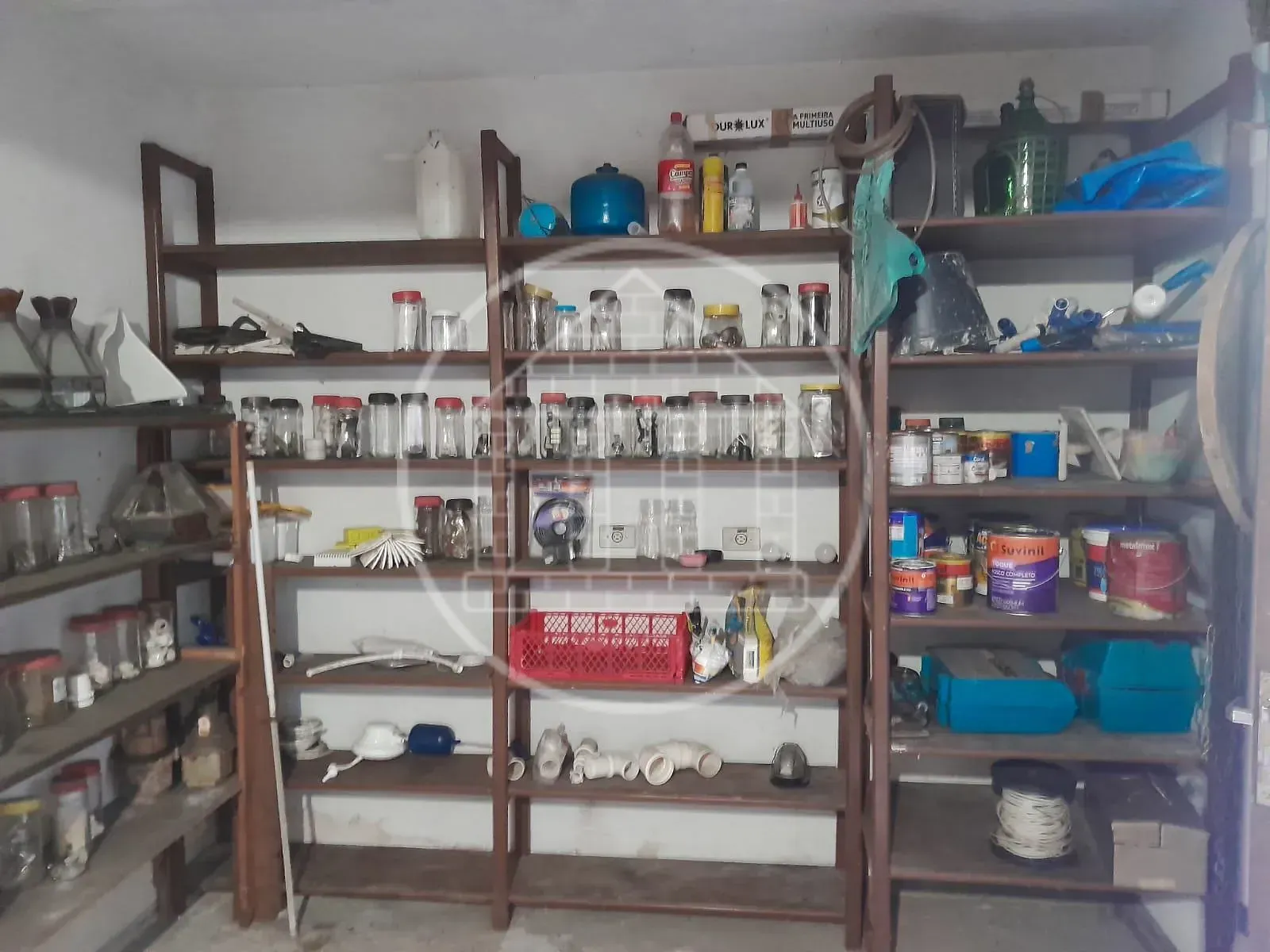 Sítio, 3 quartos, 5000 m² - Foto 69
