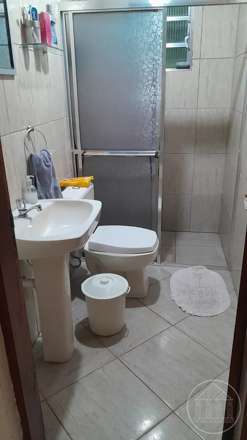 Sítio, 4 quartos, 860 m² - Foto 13