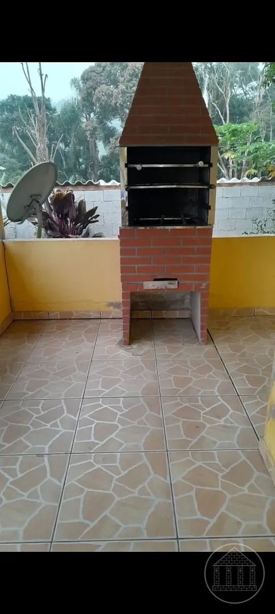 Sítio, 4 quartos, 860 m² - Foto 4