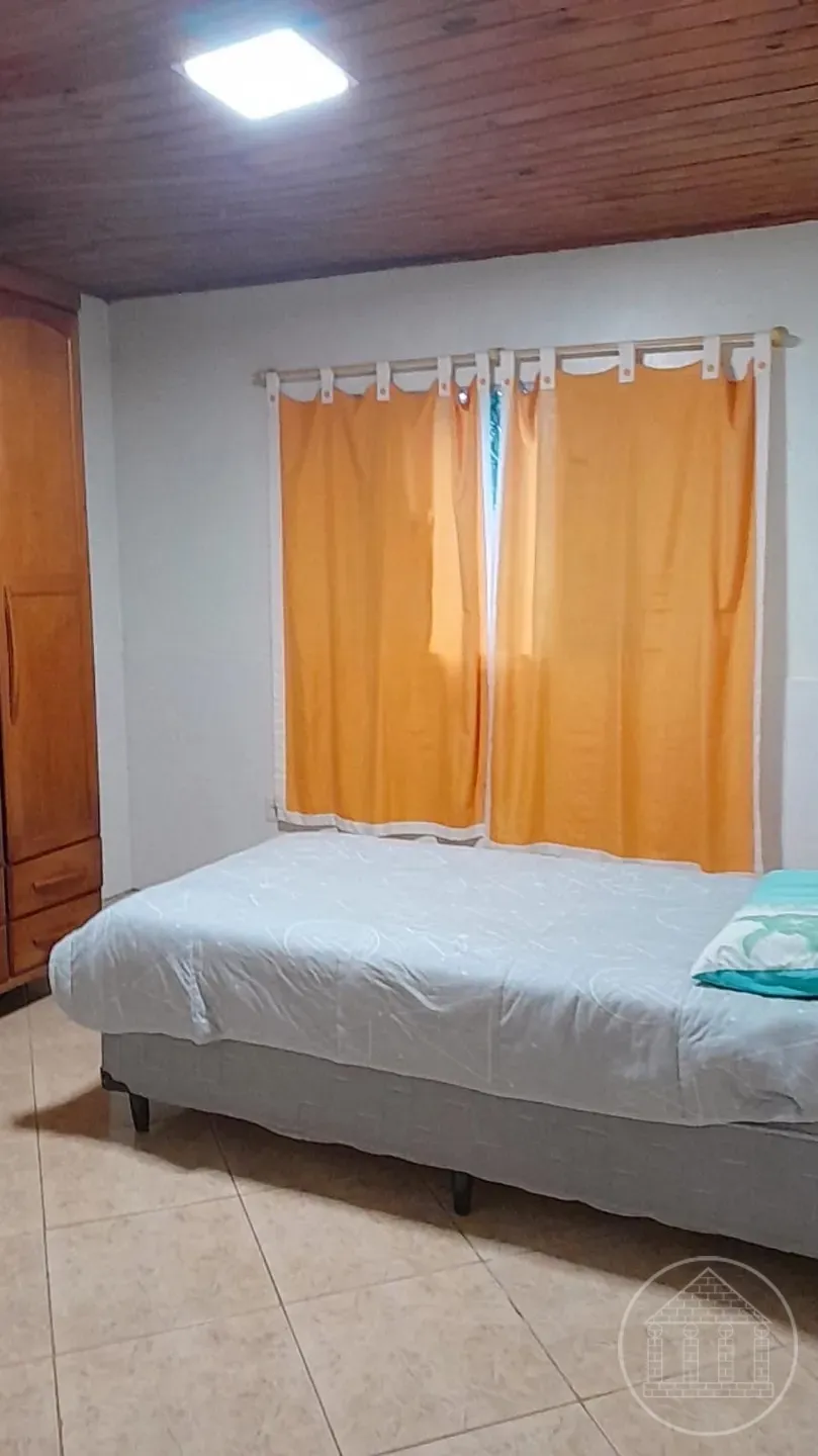 Sítio, 4 quartos, 860 m² - Foto 19