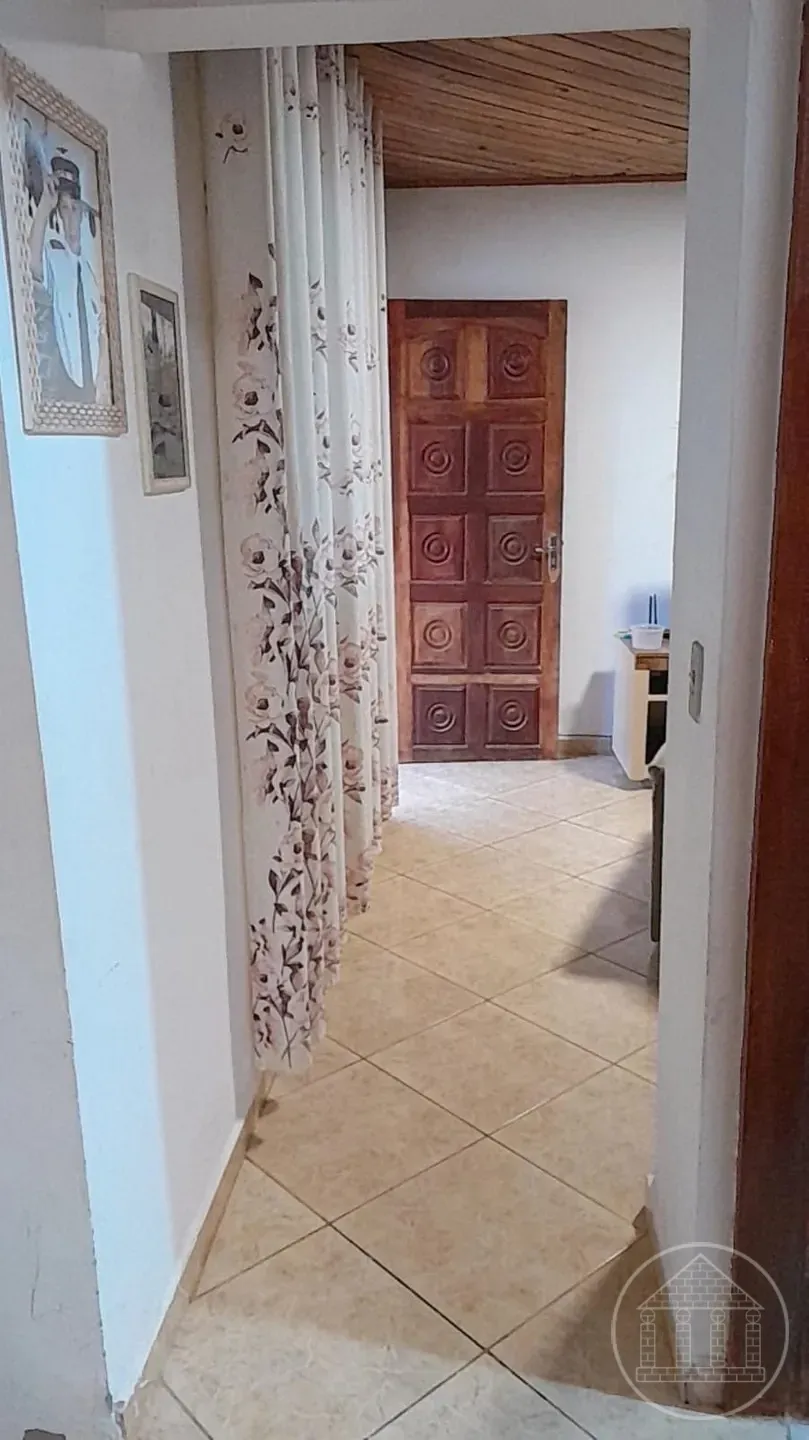 Sítio, 4 quartos, 860 m² - Foto 17