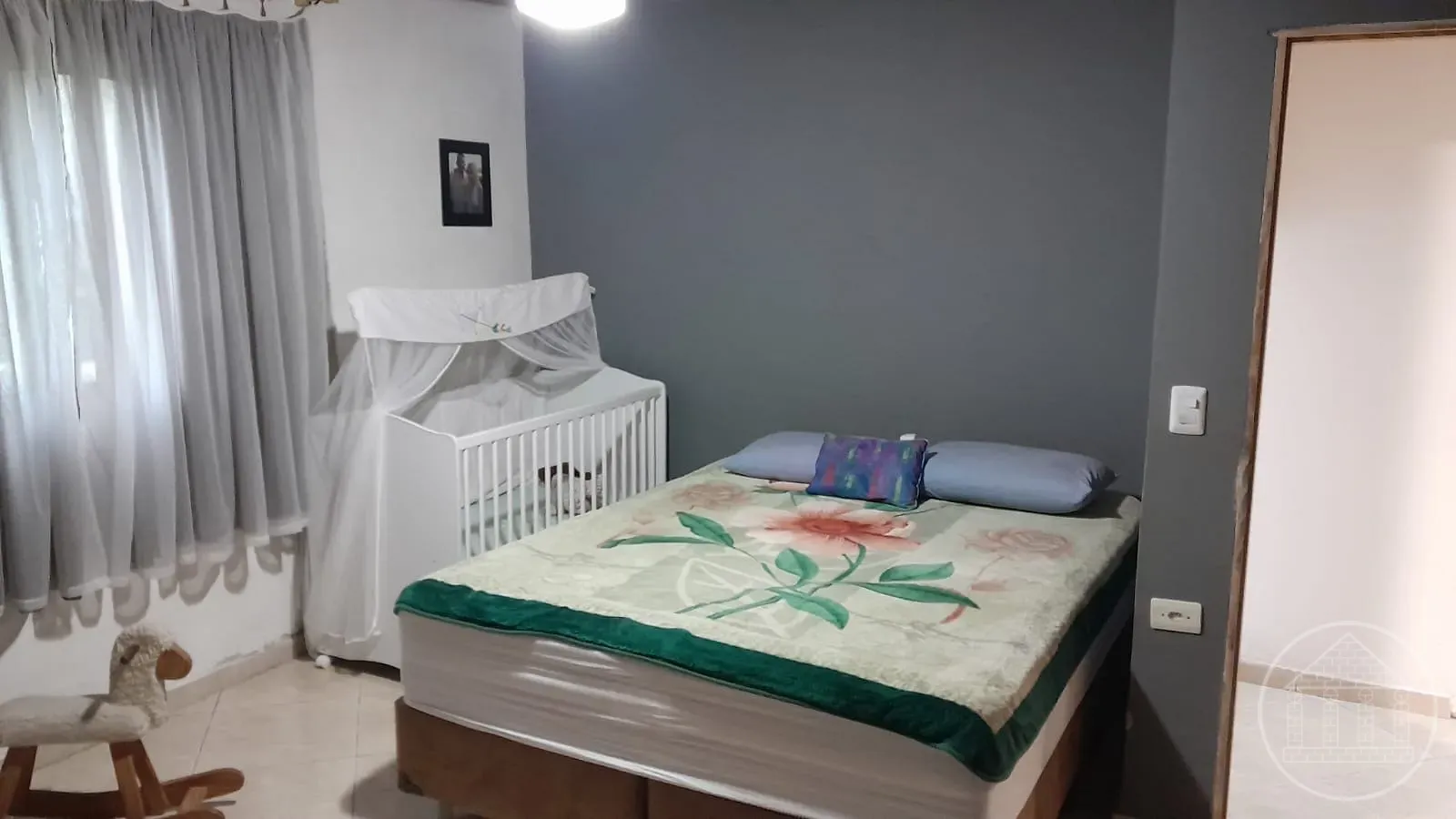 Sítio, 4 quartos, 860 m² - Foto 14
