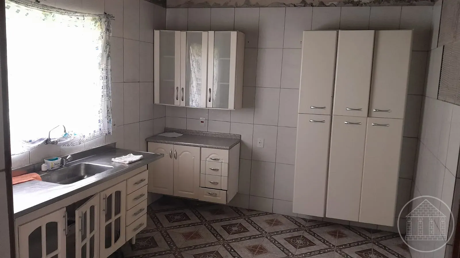 Sítio, 4 quartos, 860 m² - Foto 9