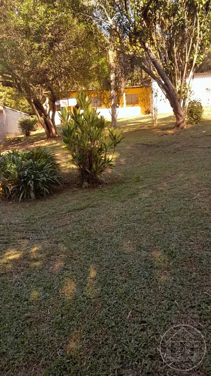 Sítio, 4 quartos, 860 m² - Foto 21