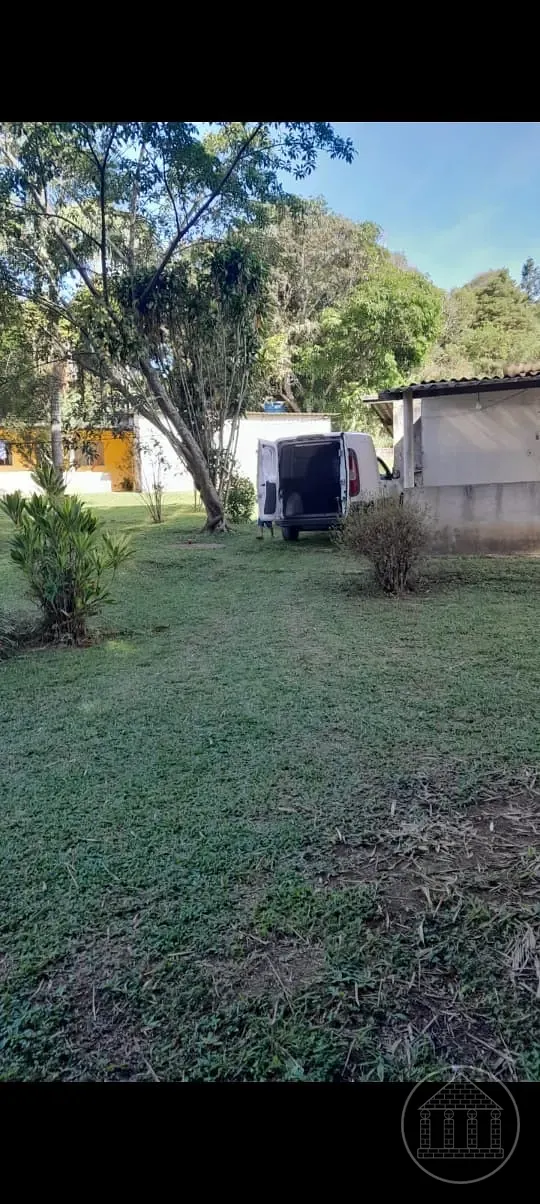 Sítio, 4 quartos, 860 m² - Foto 22