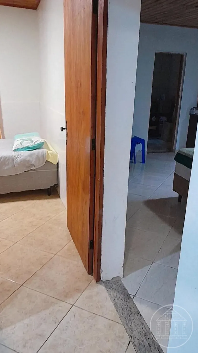 Sítio, 4 quartos, 860 m² - Foto 20