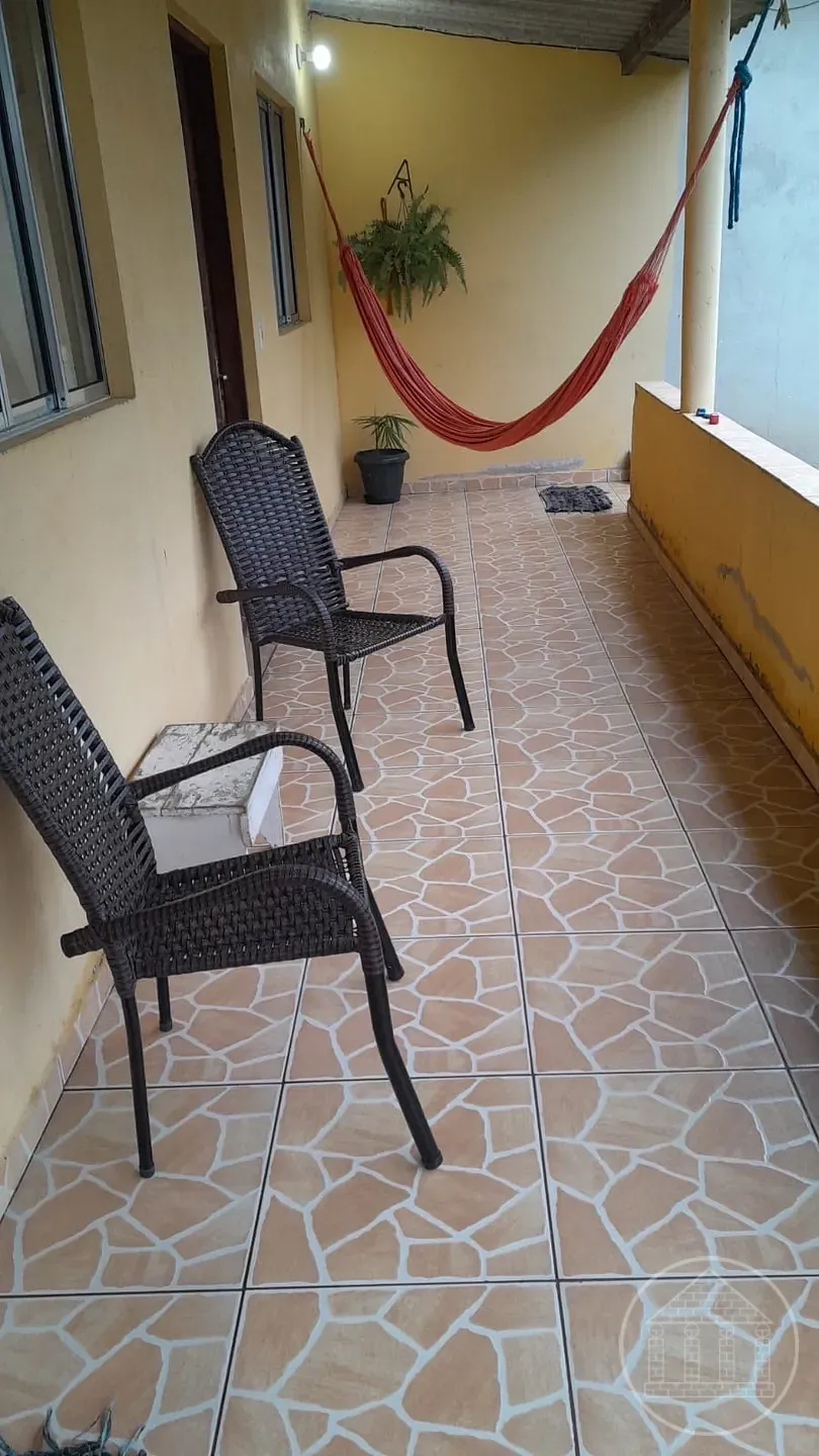 Sítio, 4 quartos, 860 m² - Foto 15
