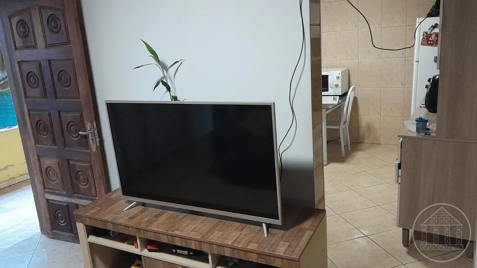 Sítio, 4 quartos, 860 m² - Foto 16