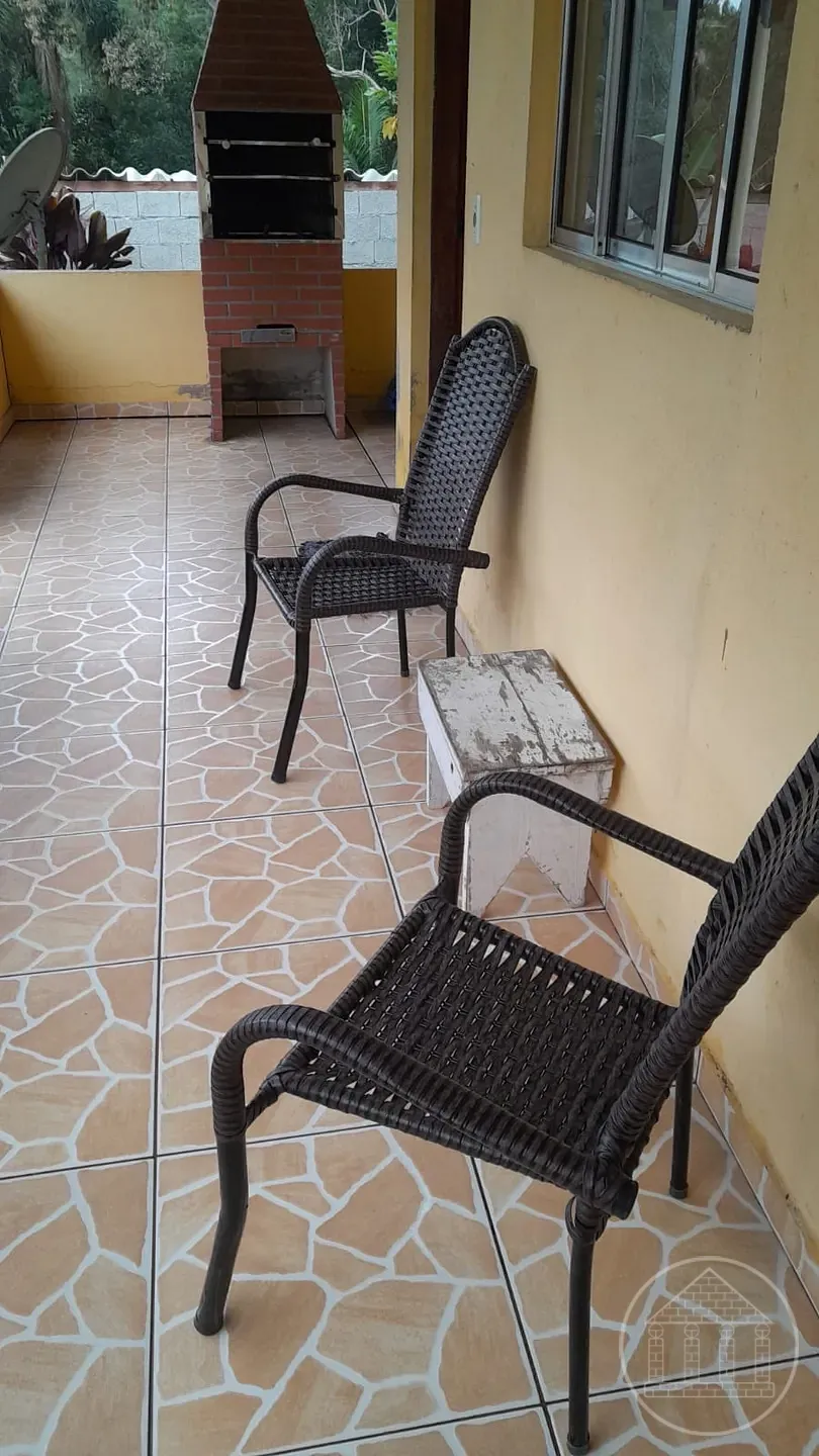 Sítio, 4 quartos, 860 m² - Foto 10