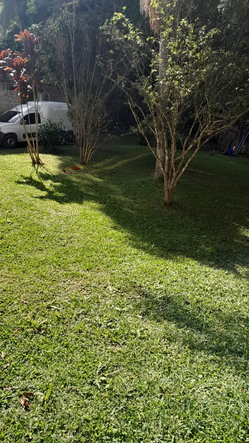 Sítio, 4 quartos, 860 m² - Foto 23