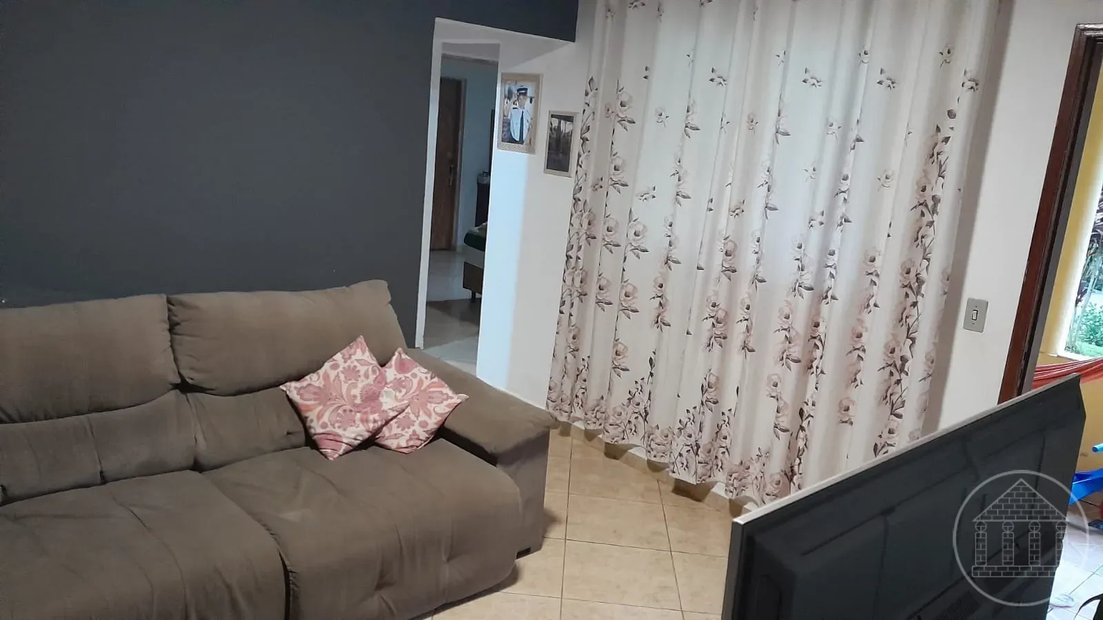 Sítio, 4 quartos, 860 m² - Foto 18