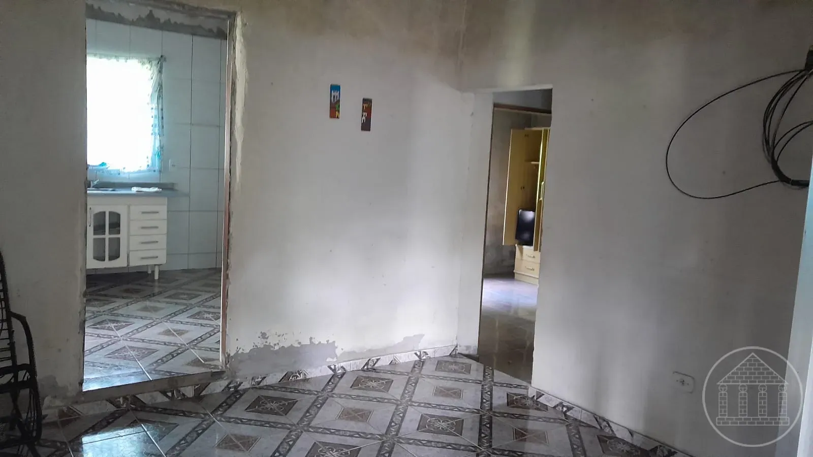 Sítio, 4 quartos, 860 m² - Foto 7