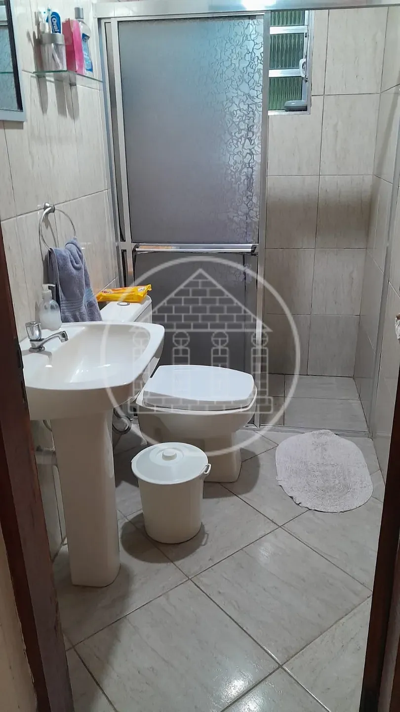 Sítio, 4 quartos, 860 m² - Foto 13