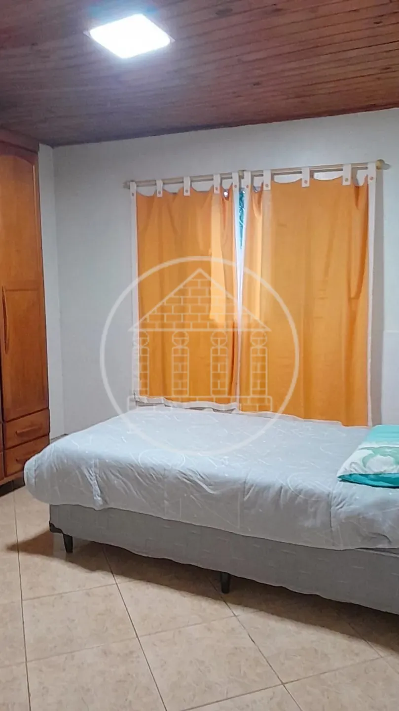 Sítio, 4 quartos, 860 m² - Foto 19