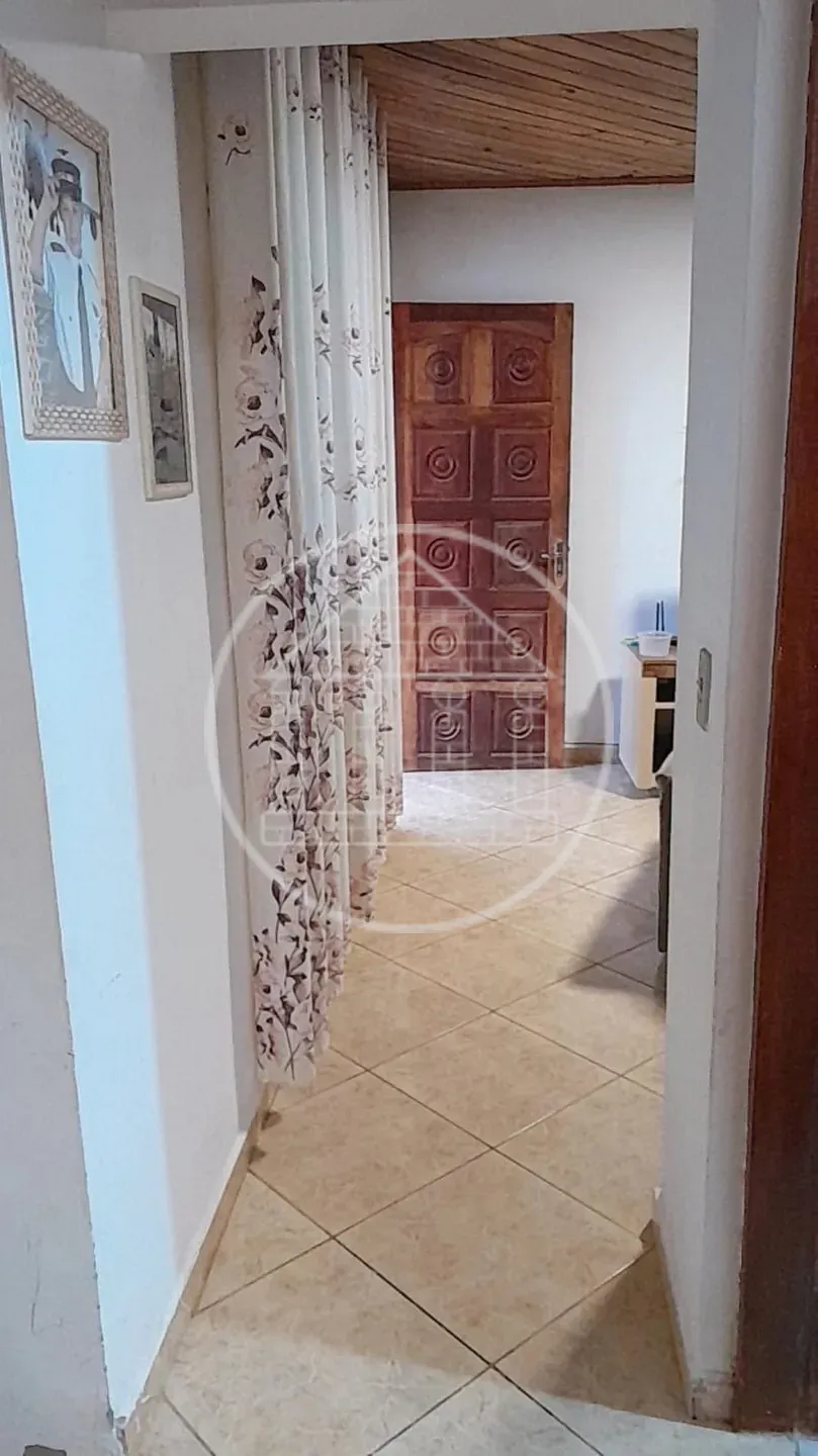 Sítio, 4 quartos, 860 m² - Foto 17