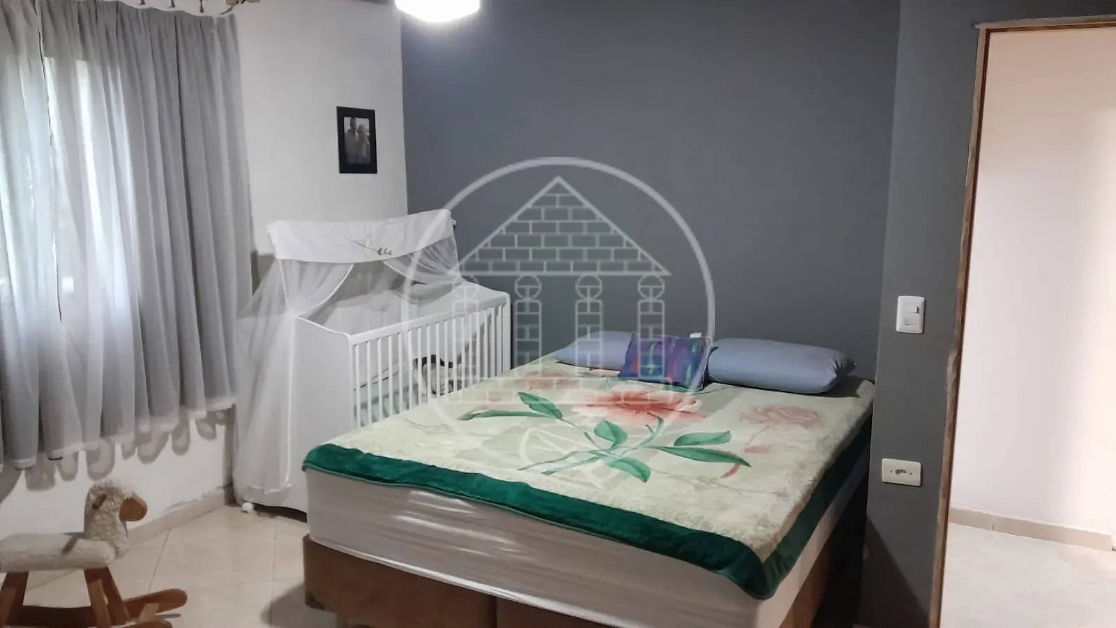 Sítio, 4 quartos, 860 m² - Foto 14