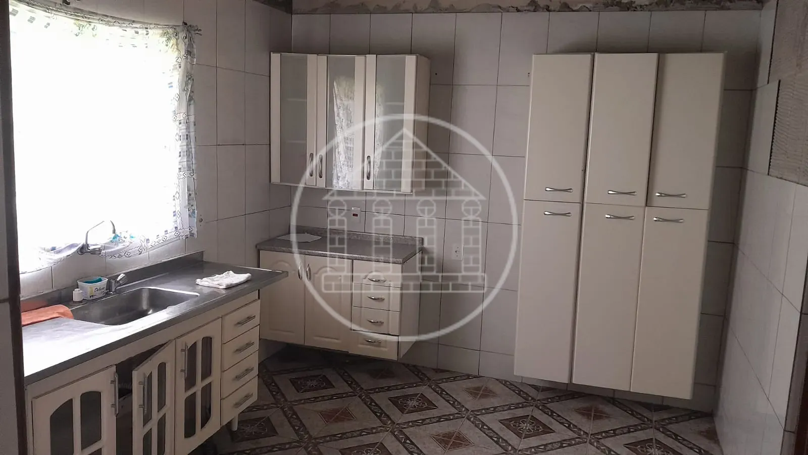 Sítio, 4 quartos, 860 m² - Foto 9
