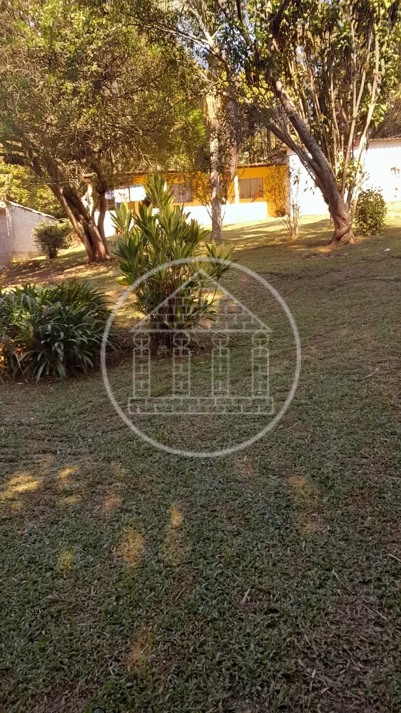 Sítio, 4 quartos, 860 m² - Foto 21