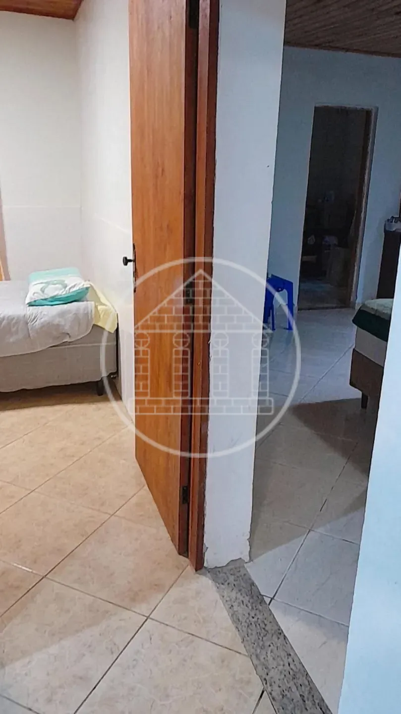 Sítio, 4 quartos, 860 m² - Foto 20