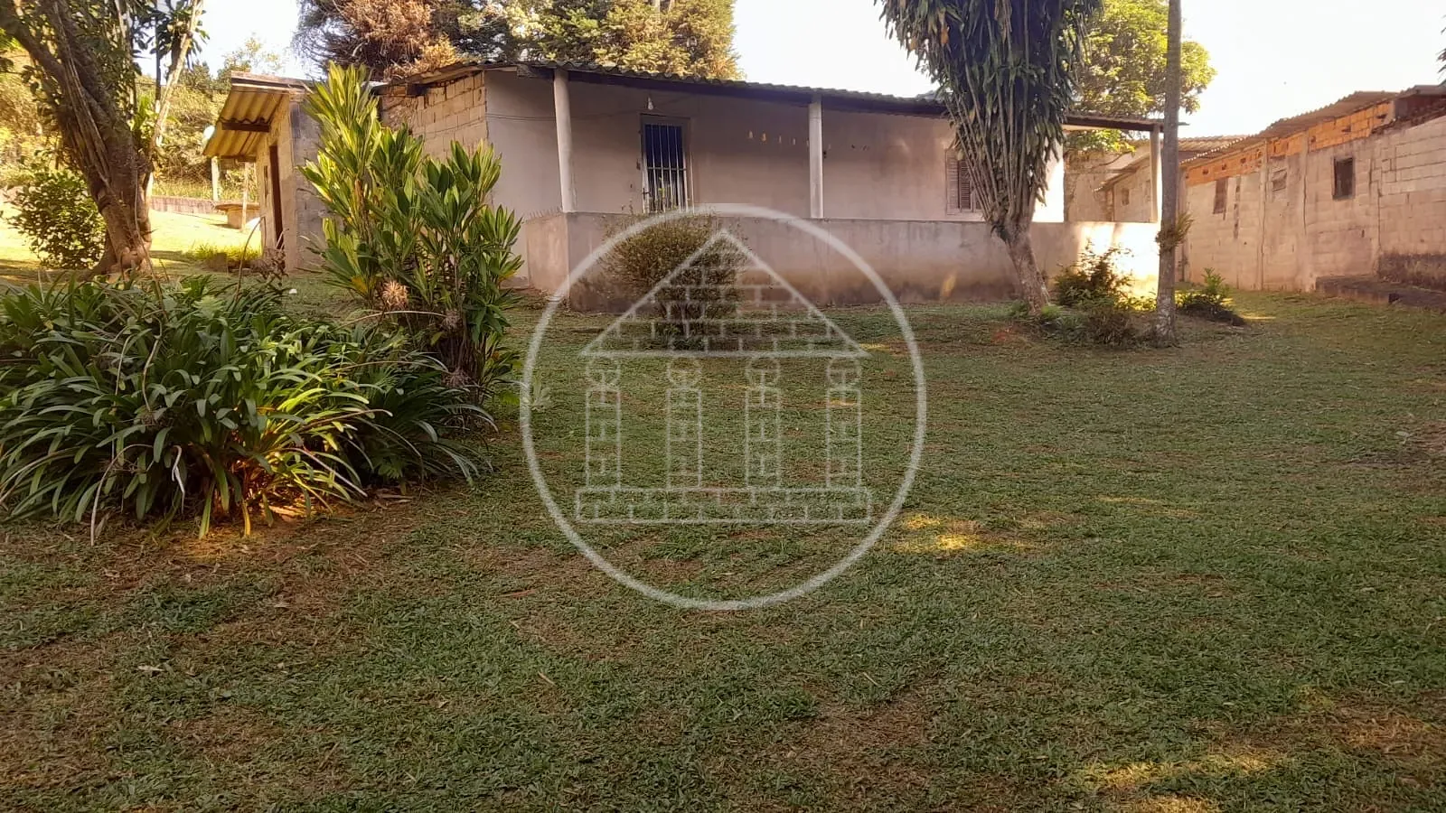 Sítio, 4 quartos, 860 m² - Foto 3