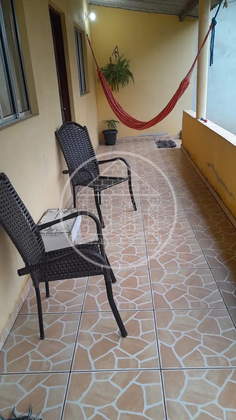 Sítio, 4 quartos, 860 m² - Foto 15