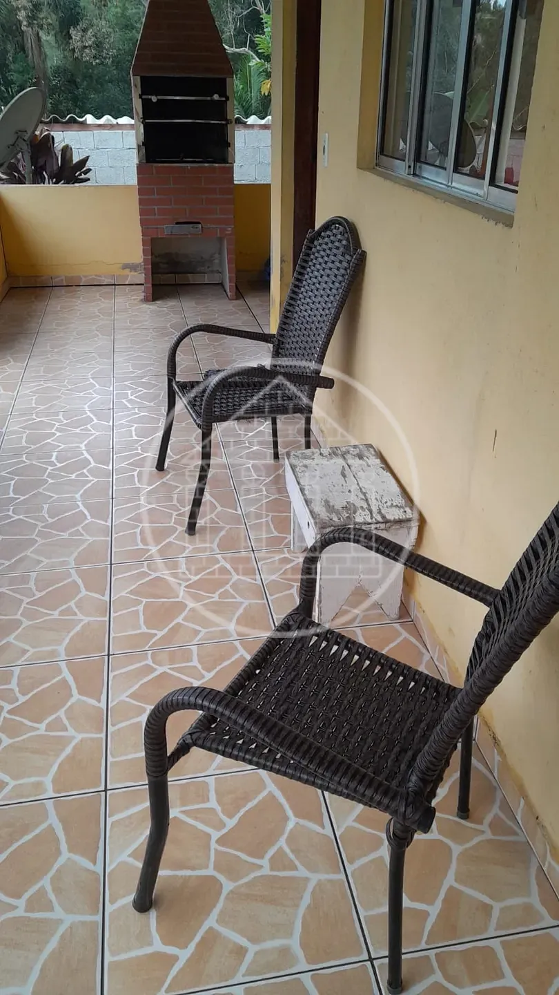 Sítio, 4 quartos, 860 m² - Foto 10