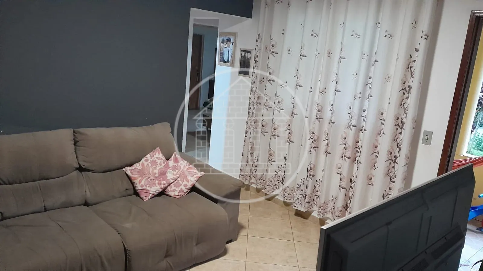 Sítio, 4 quartos, 860 m² - Foto 18