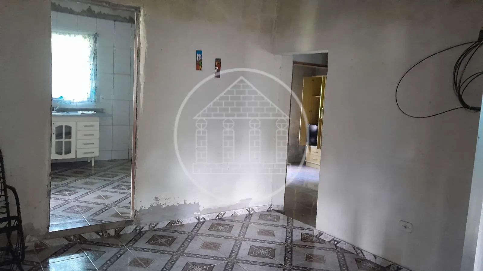 Sítio, 4 quartos, 860 m² - Foto 7