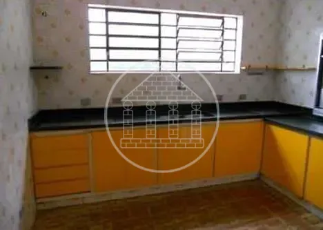 Chácara, 4 quartos, 4387 m² - Foto 19