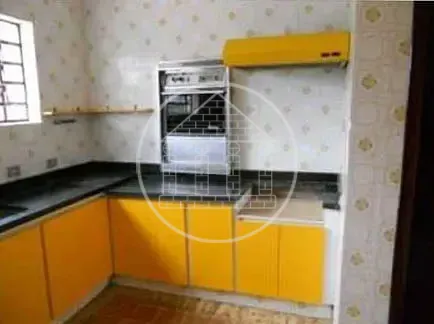 Chácara, 4 quartos, 4387 m² - Foto 20