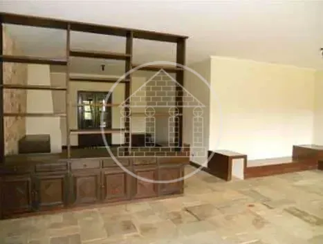 Chácara, 4 quartos, 4387 m² - Foto 17