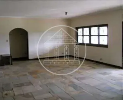 Chácara, 4 quartos, 4387 m² - Foto 13