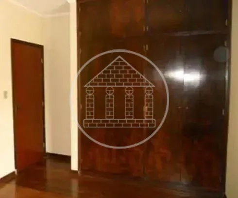 Chácara, 4 quartos, 4387 m² - Foto 25