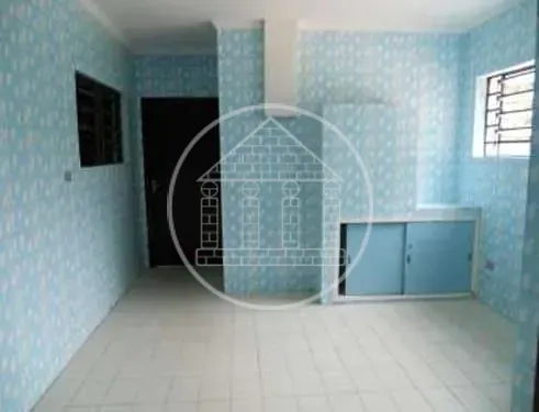 Chácara, 4 quartos, 4387 m² - Foto 27