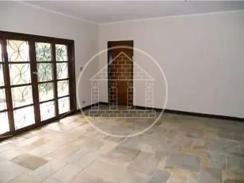 Sítio, 4 quartos, 4387 m² - Foto 14