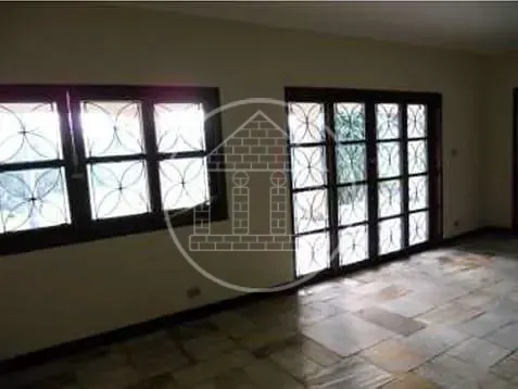 Sítio, 4 quartos, 4387 m² - Foto 15