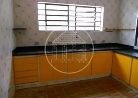 Sítio, 4 quartos, 4387 m² - Foto 19