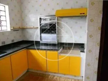 Sítio, 4 quartos, 4387 m² - Foto 20