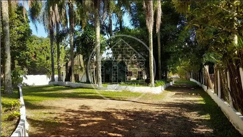 Sítio, 4 quartos, 4387 m² - Foto 8