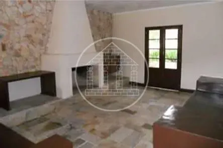 Sítio, 4 quartos, 4387 m² - Foto 12