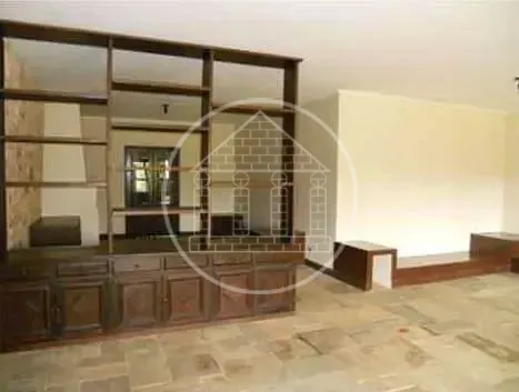 Sítio, 4 quartos, 4387 m² - Foto 17