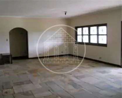 Sítio, 4 quartos, 4387 m² - Foto 13