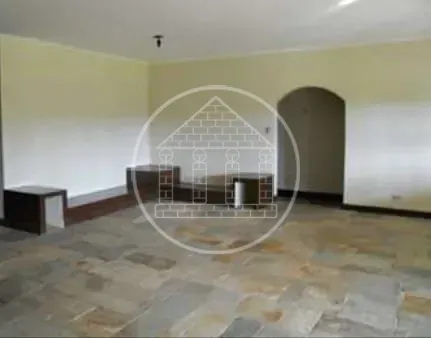 Sítio, 4 quartos, 4387 m² - Foto 16