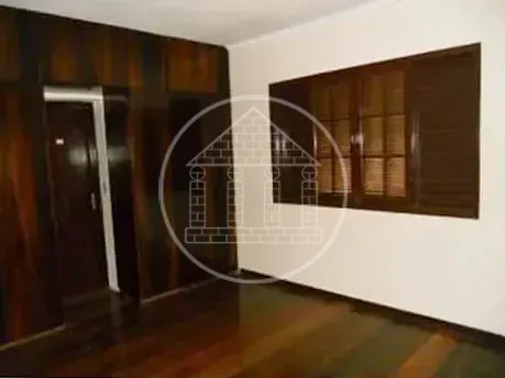 Sítio, 4 quartos, 4387 m² - Foto 22