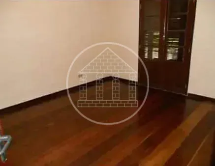 Sítio, 4 quartos, 4387 m² - Foto 24