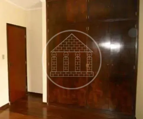 Sítio, 4 quartos, 4387 m² - Foto 25