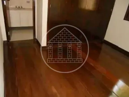 Sítio, 4 quartos, 4387 m² - Foto 23