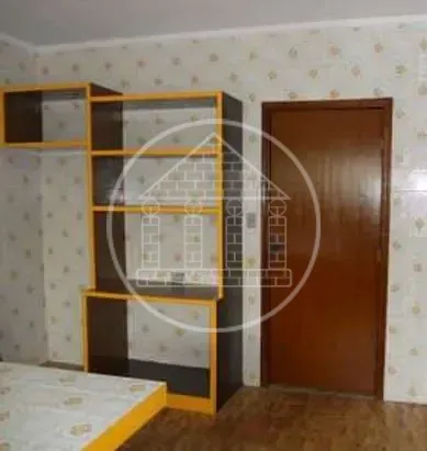 Sítio, 4 quartos, 4387 m² - Foto 26