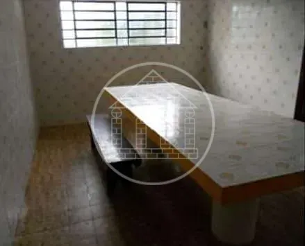 Sítio, 4 quartos, 4387 m² - Foto 18